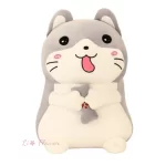 Quà tặng | QT-31