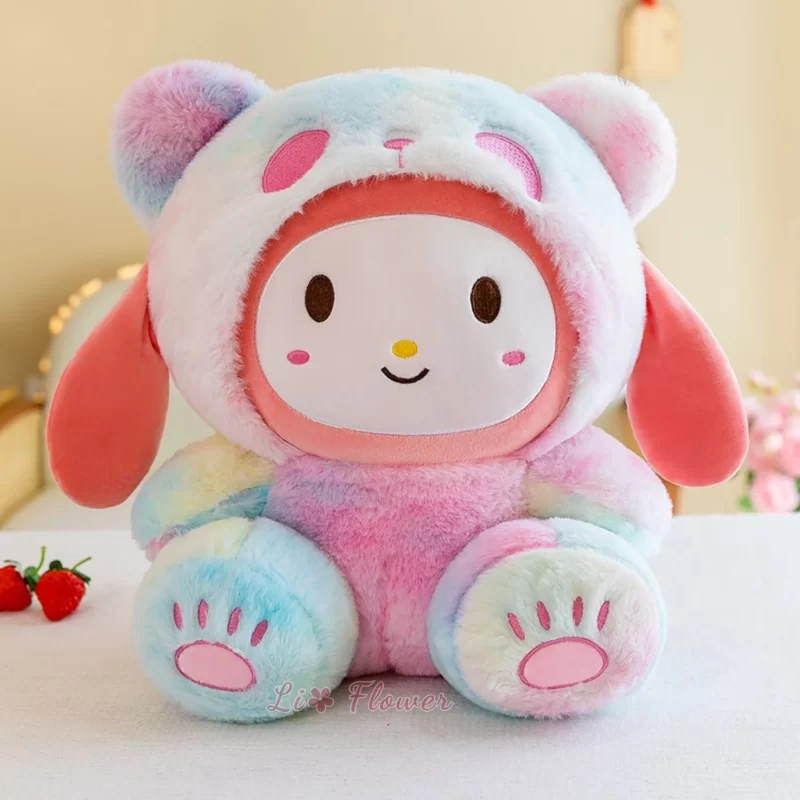 QT 35