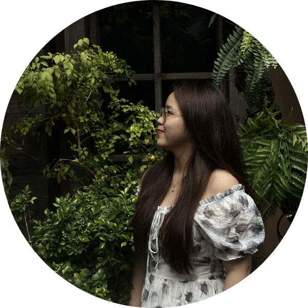 Avatar tác giả