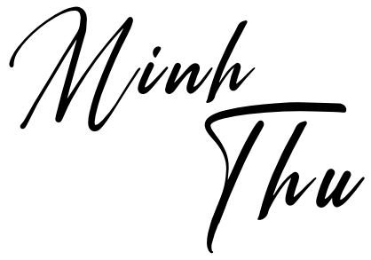 Chữ ký tác giả
